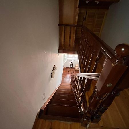 Secret Garden Apartment Nauplion Exterior foto
