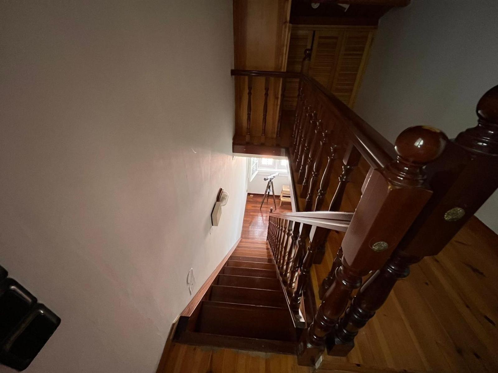 Secret Garden Apartment Nauplion Exterior foto